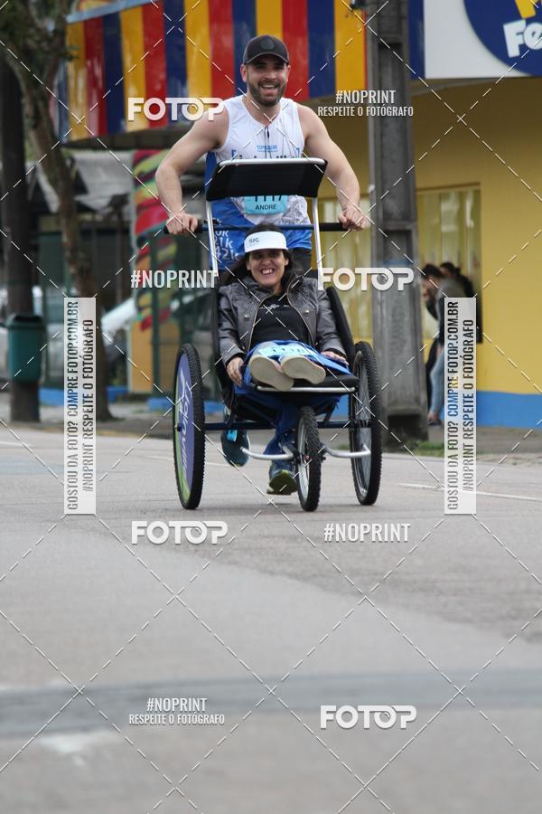 Buy your photos of the event10 CORRIDA E CAMINHADA IOT - 2019 on Fotop