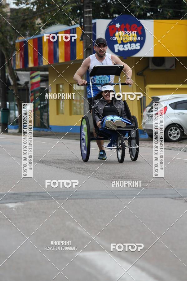 Buy your photos of the event10 CORRIDA E CAMINHADA IOT - 2019 on Fotop