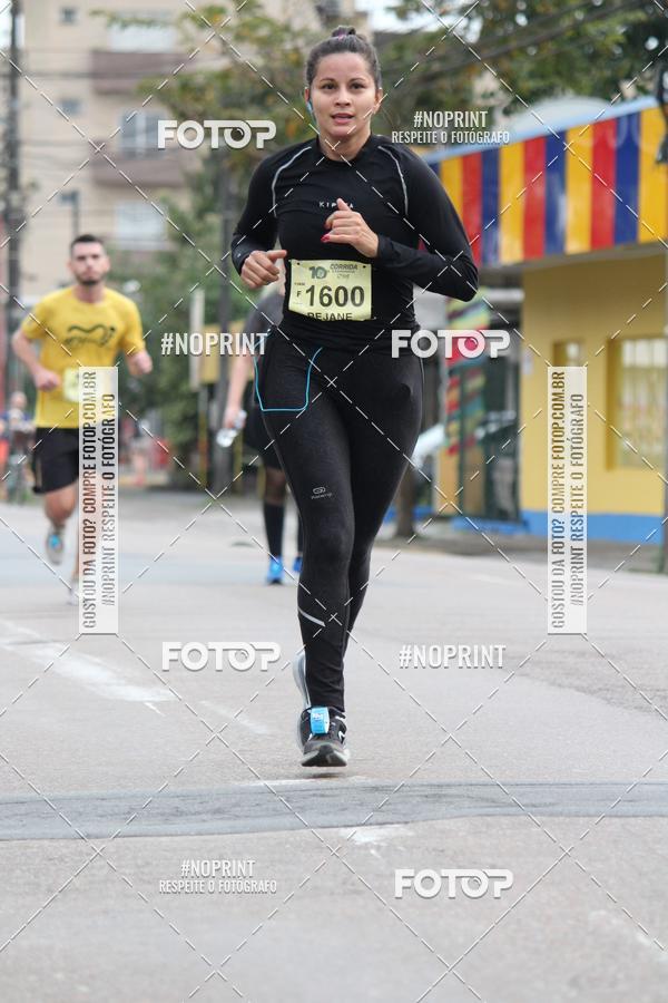 Buy your photos of the event10 CORRIDA E CAMINHADA IOT - 2019 on Fotop
