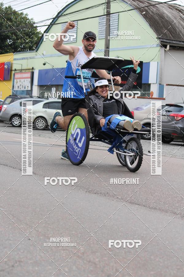 Buy your photos of the event10 CORRIDA E CAMINHADA IOT - 2019 on Fotop