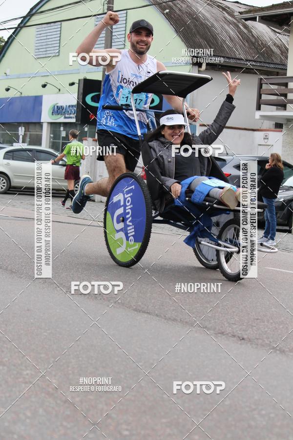 Buy your photos of the event10 CORRIDA E CAMINHADA IOT - 2019 on Fotop