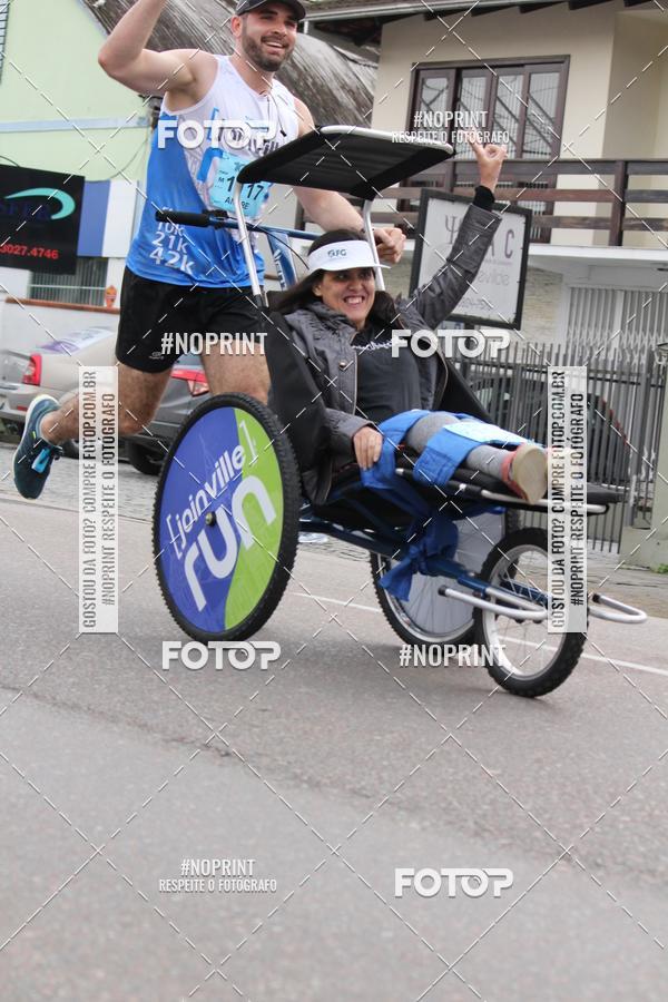 Buy your photos of the event10 CORRIDA E CAMINHADA IOT - 2019 on Fotop