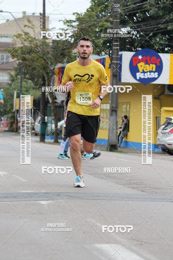 Buy your photos of the event10 CORRIDA E CAMINHADA IOT - 2019 on Fotop