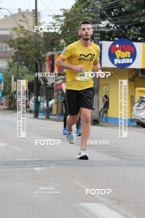 Buy your photos of the event10 CORRIDA E CAMINHADA IOT - 2019 on Fotop