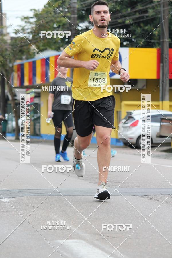 Buy your photos of the event10 CORRIDA E CAMINHADA IOT - 2019 on Fotop