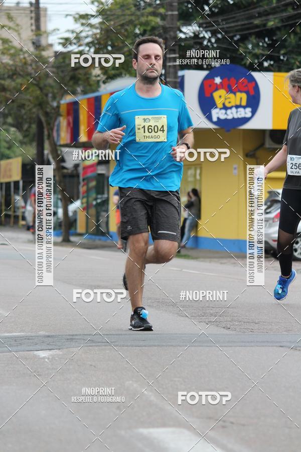 Buy your photos of the event10 CORRIDA E CAMINHADA IOT - 2019 on Fotop