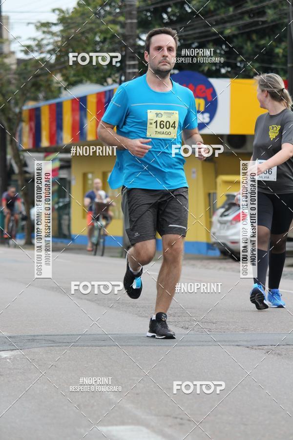 Buy your photos of the event10 CORRIDA E CAMINHADA IOT - 2019 on Fotop