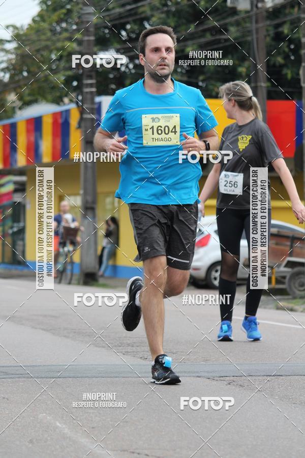 Buy your photos of the event10 CORRIDA E CAMINHADA IOT - 2019 on Fotop