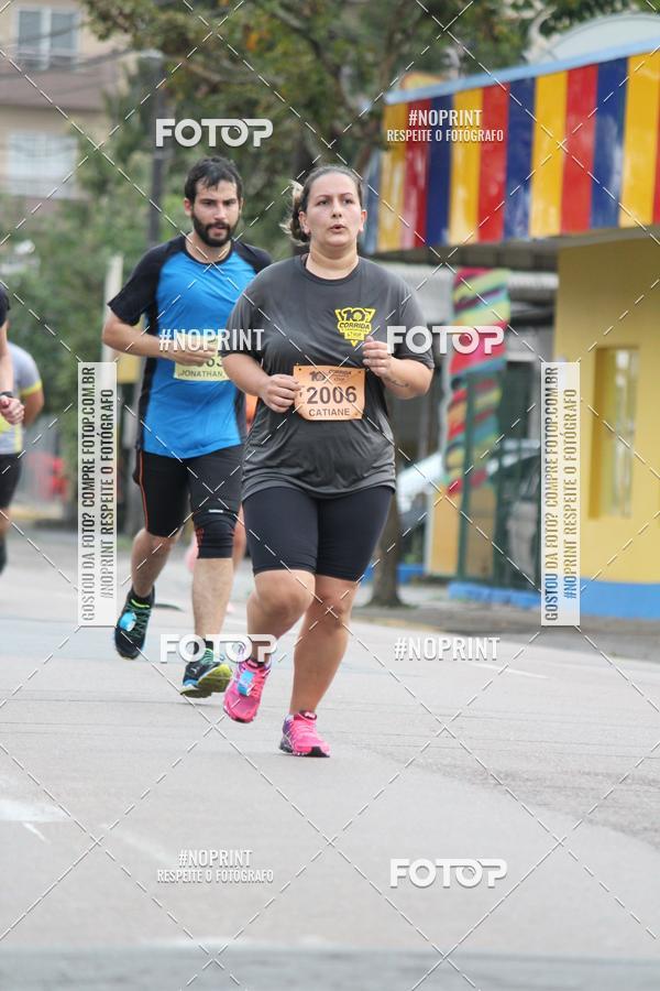 Buy your photos of the event10 CORRIDA E CAMINHADA IOT - 2019 on Fotop