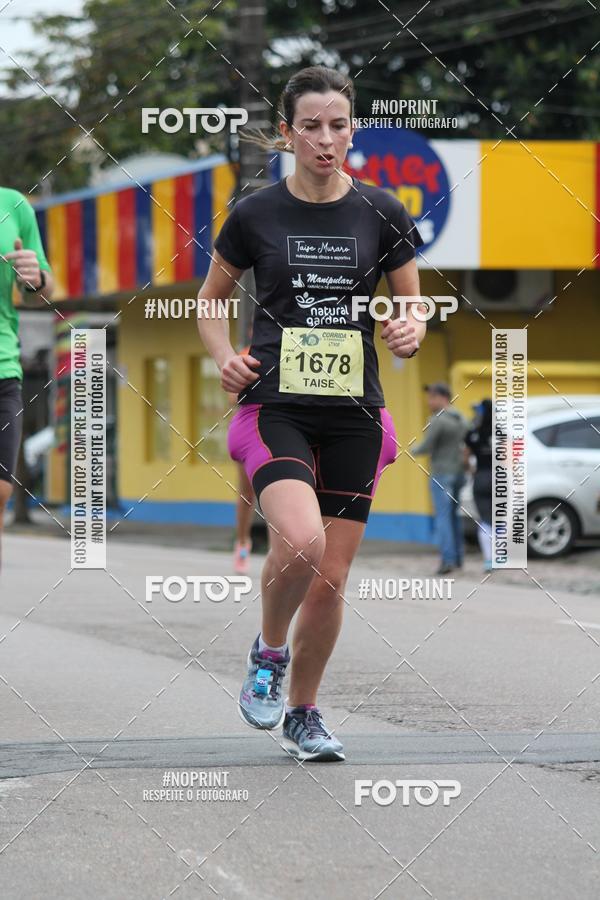 Buy your photos of the event10 CORRIDA E CAMINHADA IOT - 2019 on Fotop