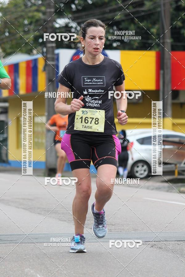 Buy your photos of the event10 CORRIDA E CAMINHADA IOT - 2019 on Fotop