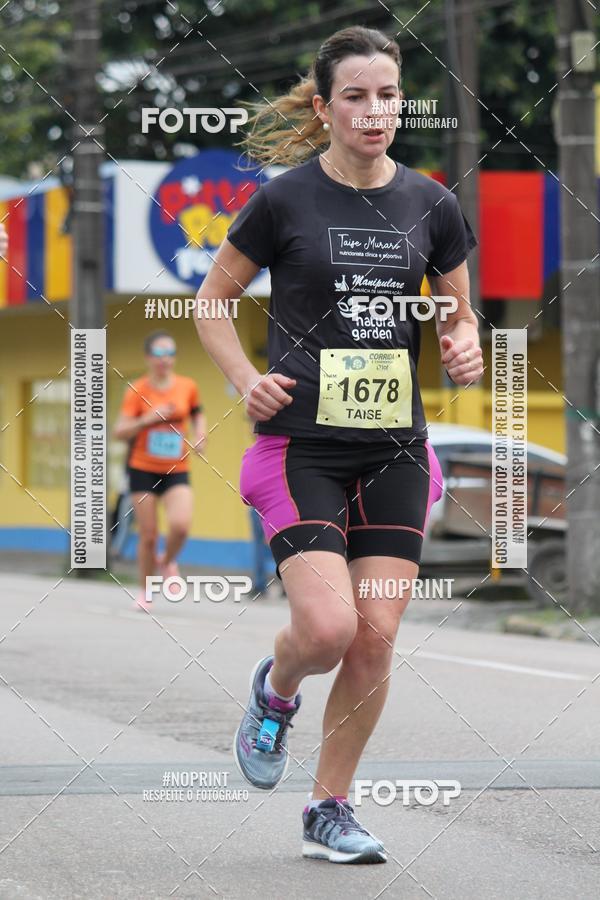 Buy your photos of the event10 CORRIDA E CAMINHADA IOT - 2019 on Fotop