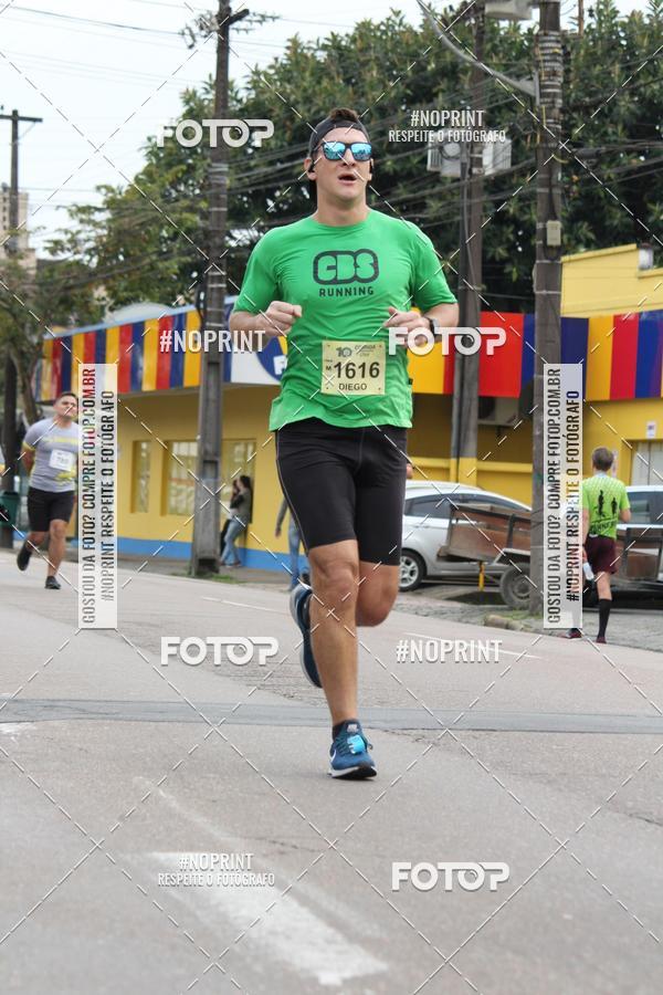 Buy your photos of the event10 CORRIDA E CAMINHADA IOT - 2019 on Fotop