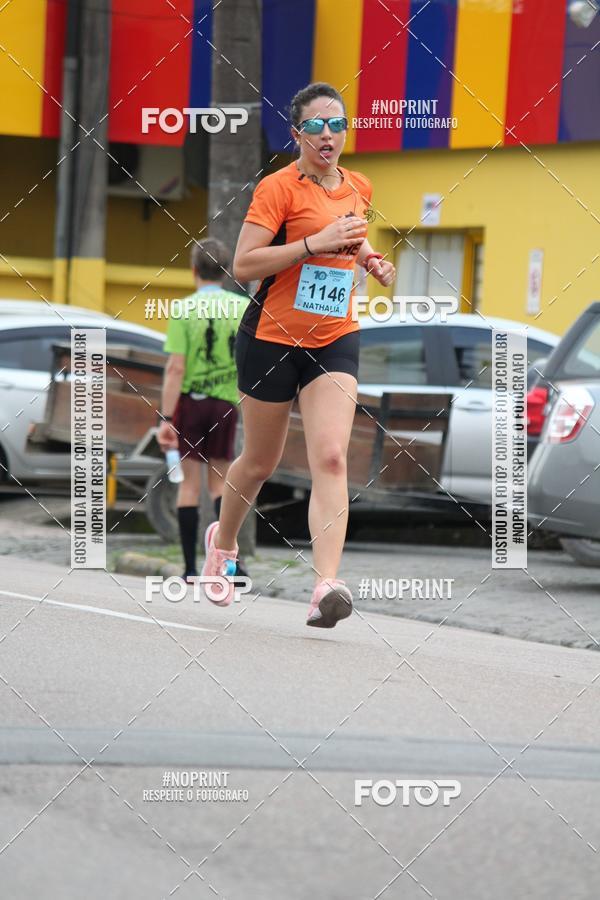 Buy your photos of the event10 CORRIDA E CAMINHADA IOT - 2019 on Fotop