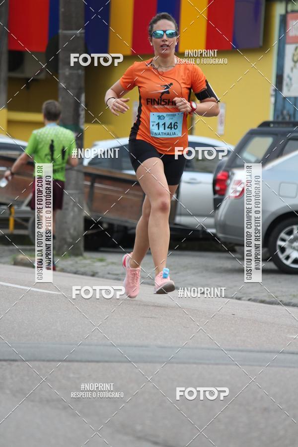 Buy your photos of the event10 CORRIDA E CAMINHADA IOT - 2019 on Fotop