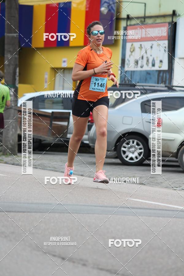 Buy your photos of the event10 CORRIDA E CAMINHADA IOT - 2019 on Fotop