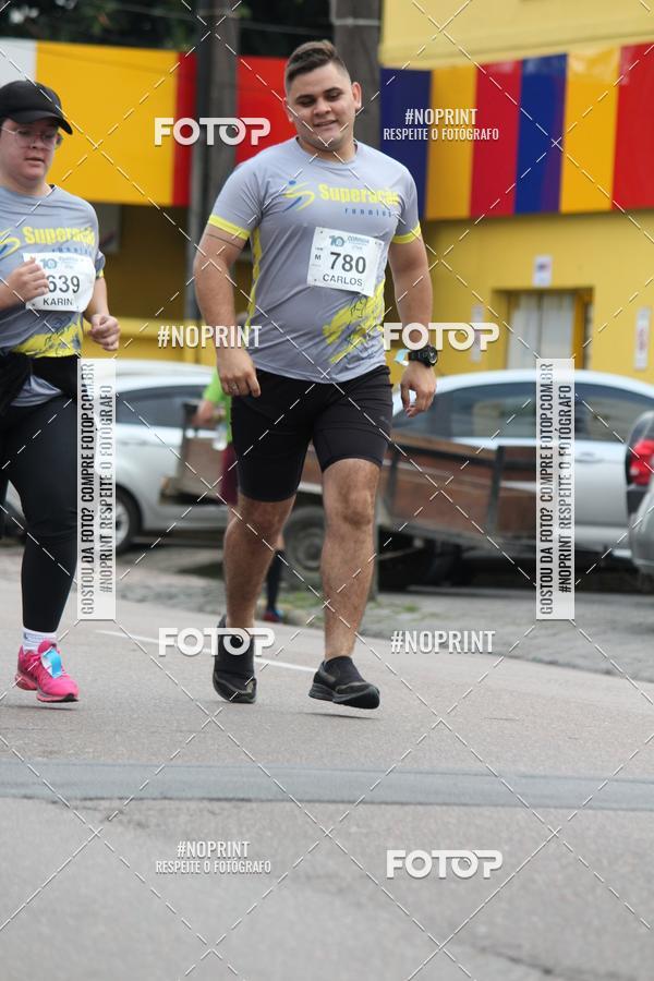 Buy your photos of the event10 CORRIDA E CAMINHADA IOT - 2019 on Fotop