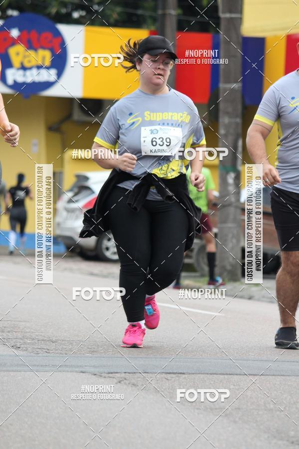 Buy your photos of the event10 CORRIDA E CAMINHADA IOT - 2019 on Fotop