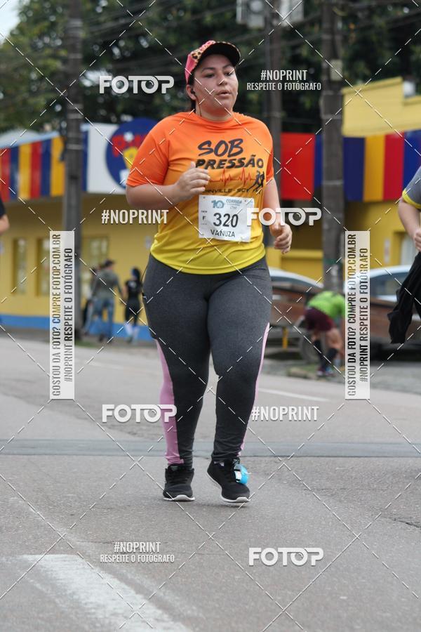 Buy your photos of the event10 CORRIDA E CAMINHADA IOT - 2019 on Fotop