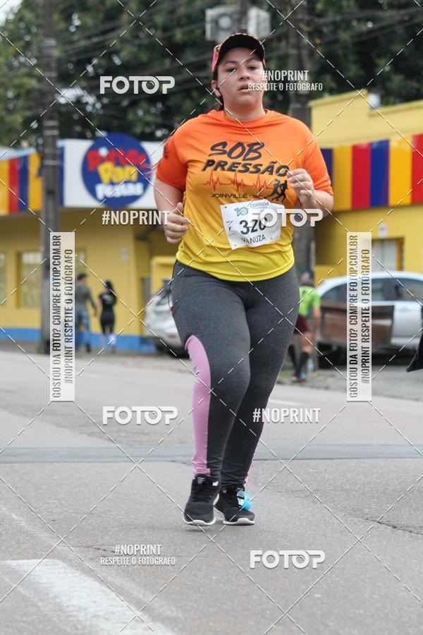 Buy your photos of the event10 CORRIDA E CAMINHADA IOT - 2019 on Fotop