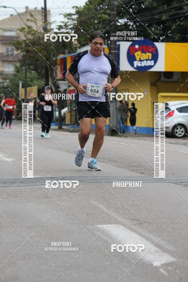 Buy your photos of the event10 CORRIDA E CAMINHADA IOT - 2019 on Fotop