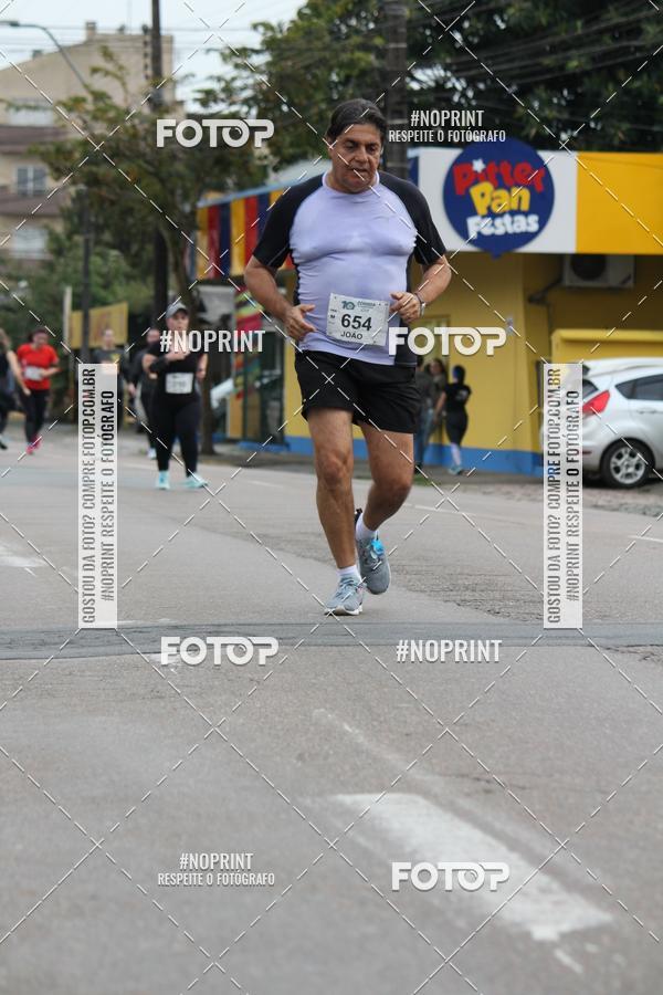 Buy your photos of the event10 CORRIDA E CAMINHADA IOT - 2019 on Fotop