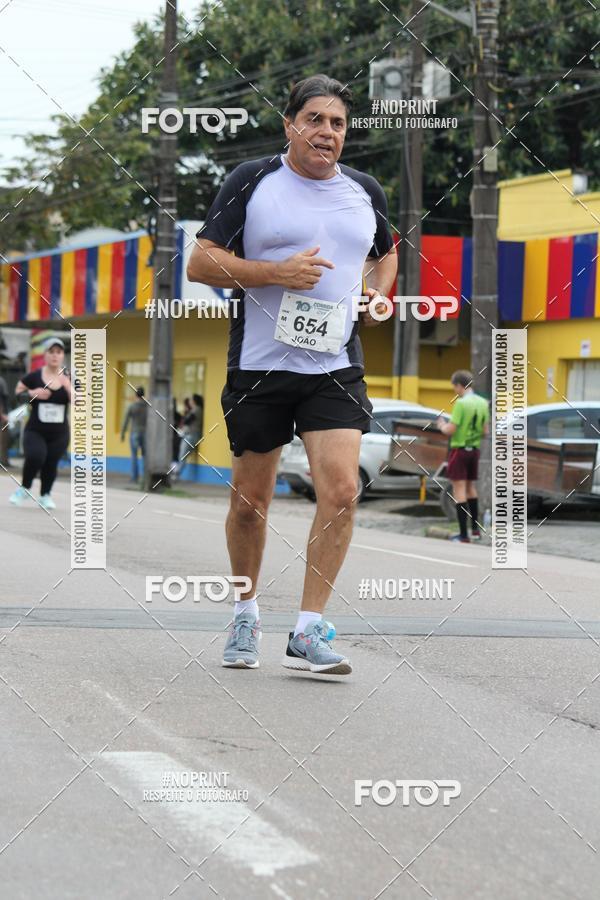 Buy your photos of the event10 CORRIDA E CAMINHADA IOT - 2019 on Fotop