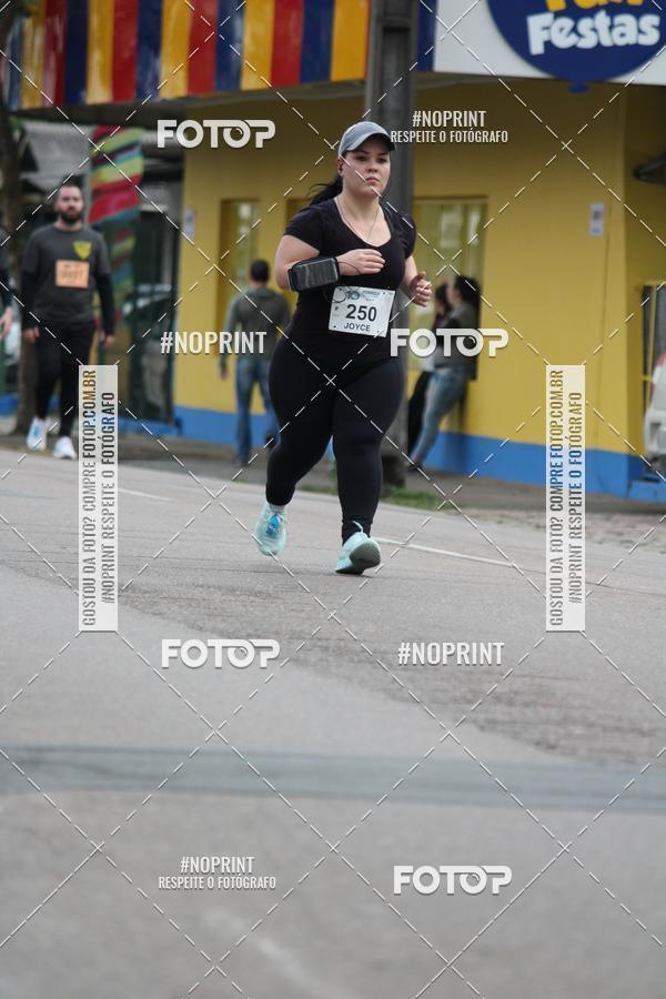 Buy your photos of the event10 CORRIDA E CAMINHADA IOT - 2019 on Fotop