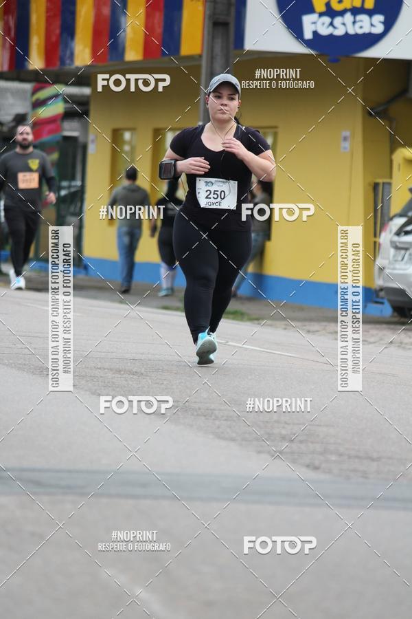 Buy your photos of the event10 CORRIDA E CAMINHADA IOT - 2019 on Fotop