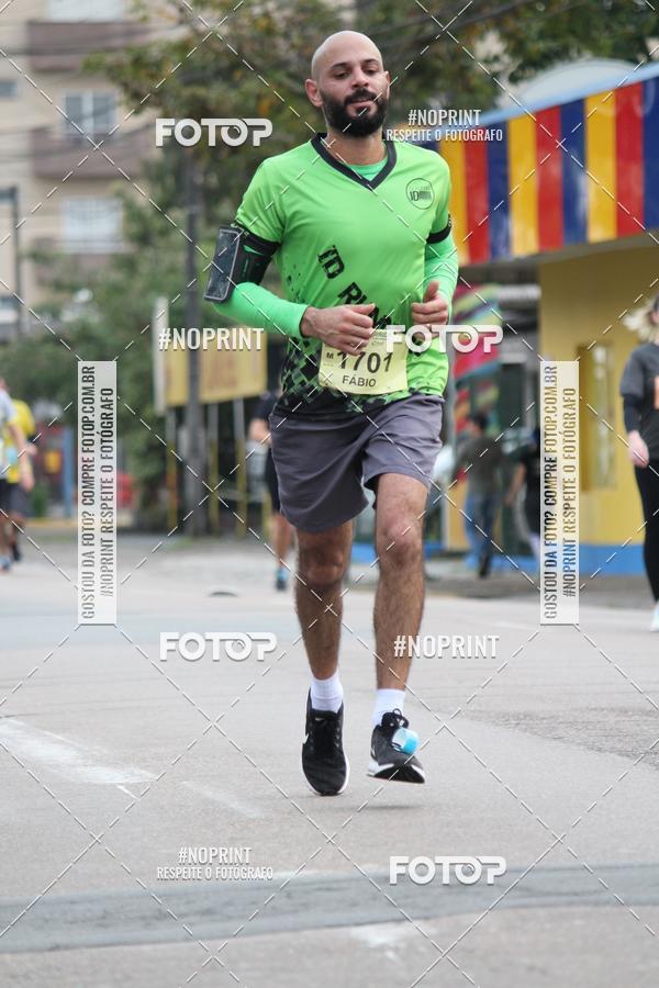 Buy your photos of the event10 CORRIDA E CAMINHADA IOT - 2019 on Fotop