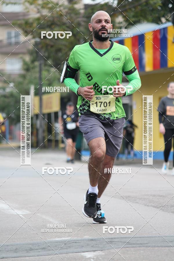 Buy your photos of the event10 CORRIDA E CAMINHADA IOT - 2019 on Fotop