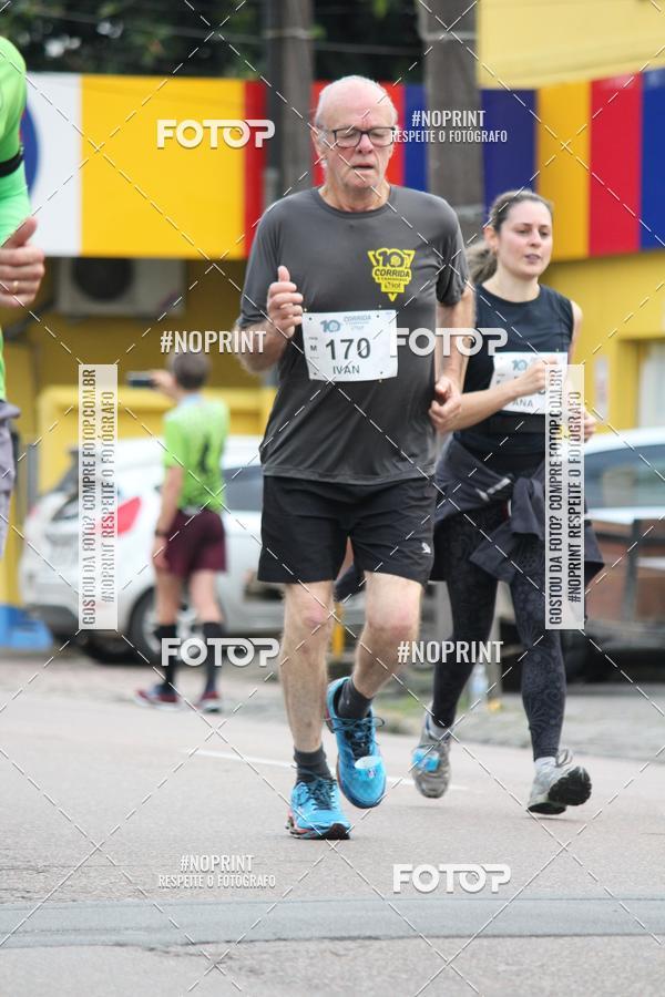 Buy your photos of the event10 CORRIDA E CAMINHADA IOT - 2019 on Fotop