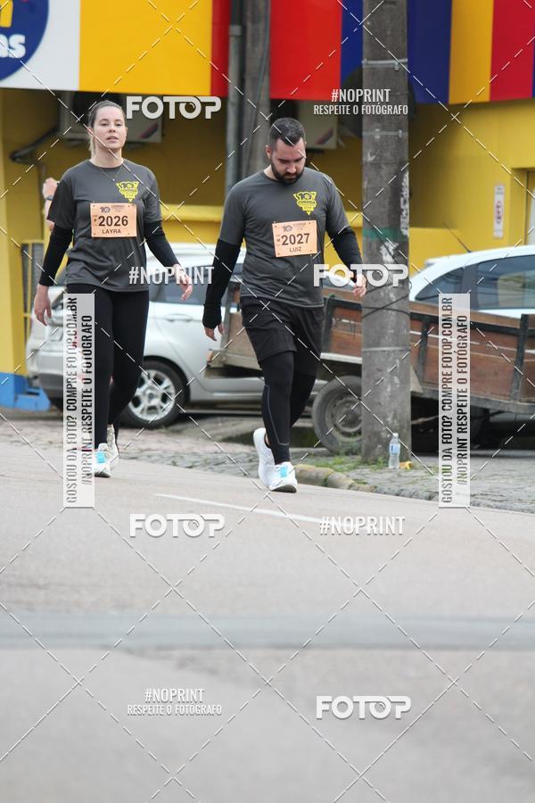 Buy your photos of the event10 CORRIDA E CAMINHADA IOT - 2019 on Fotop