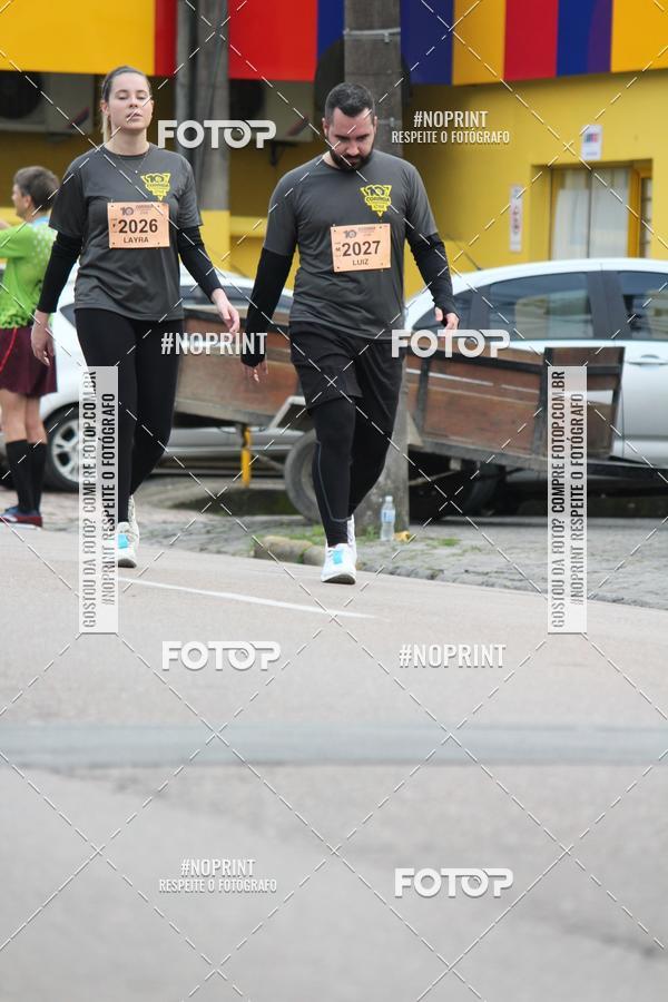 Buy your photos of the event10 CORRIDA E CAMINHADA IOT - 2019 on Fotop
