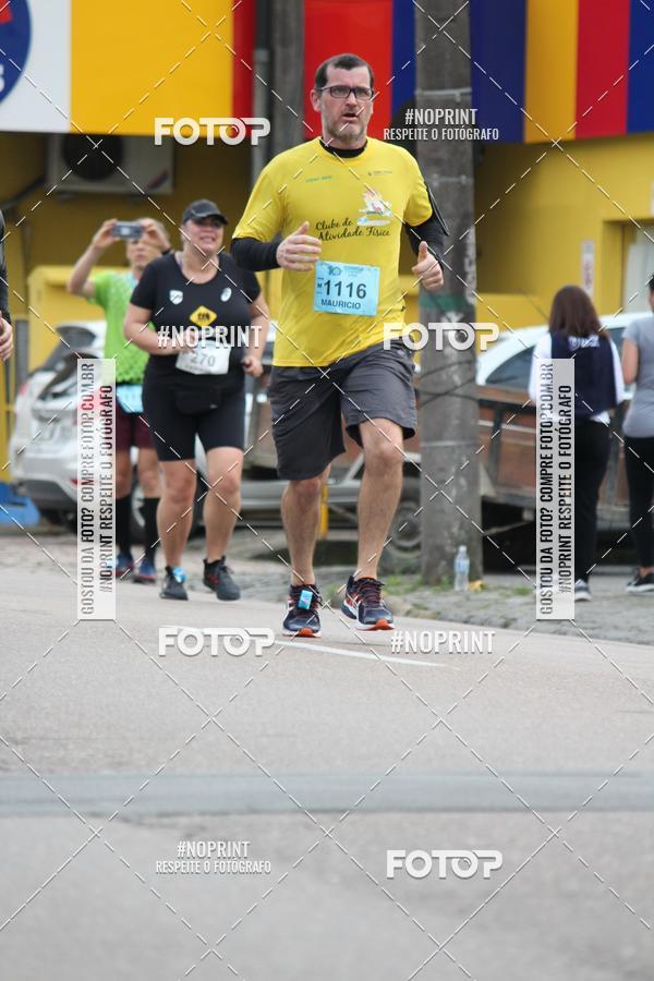 Buy your photos of the event10 CORRIDA E CAMINHADA IOT - 2019 on Fotop