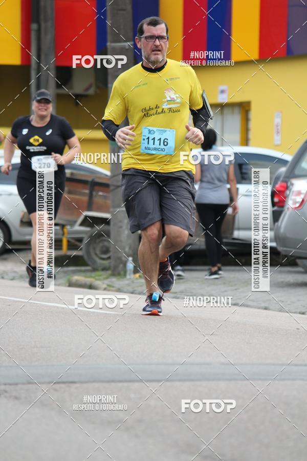 Buy your photos of the event10 CORRIDA E CAMINHADA IOT - 2019 on Fotop
