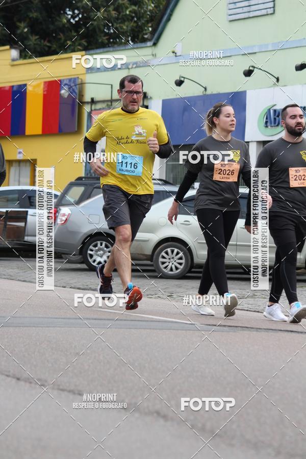 Buy your photos of the event10 CORRIDA E CAMINHADA IOT - 2019 on Fotop