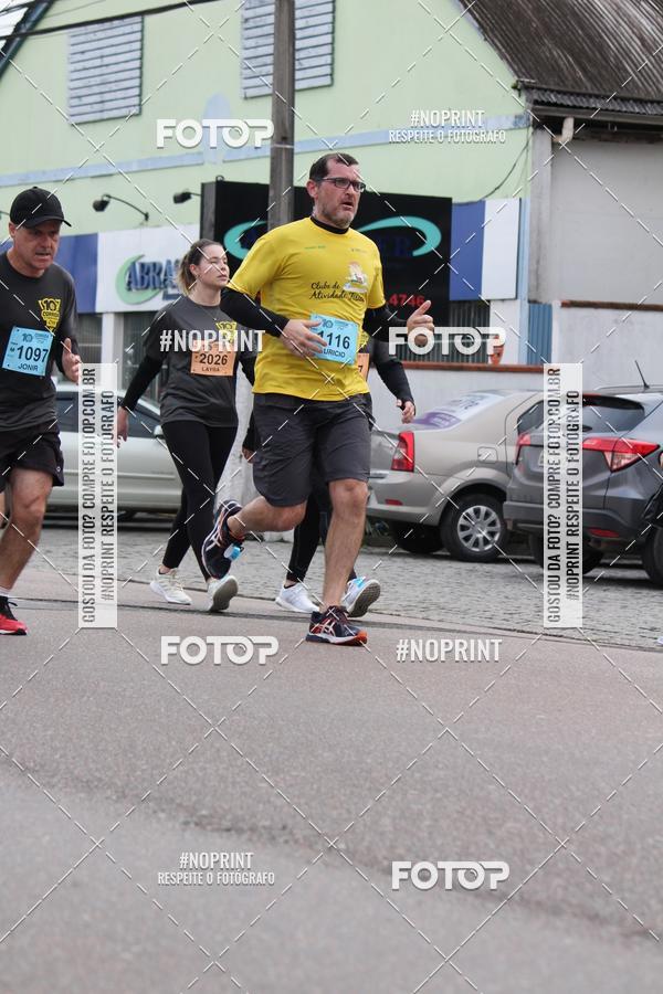 Buy your photos of the event10 CORRIDA E CAMINHADA IOT - 2019 on Fotop