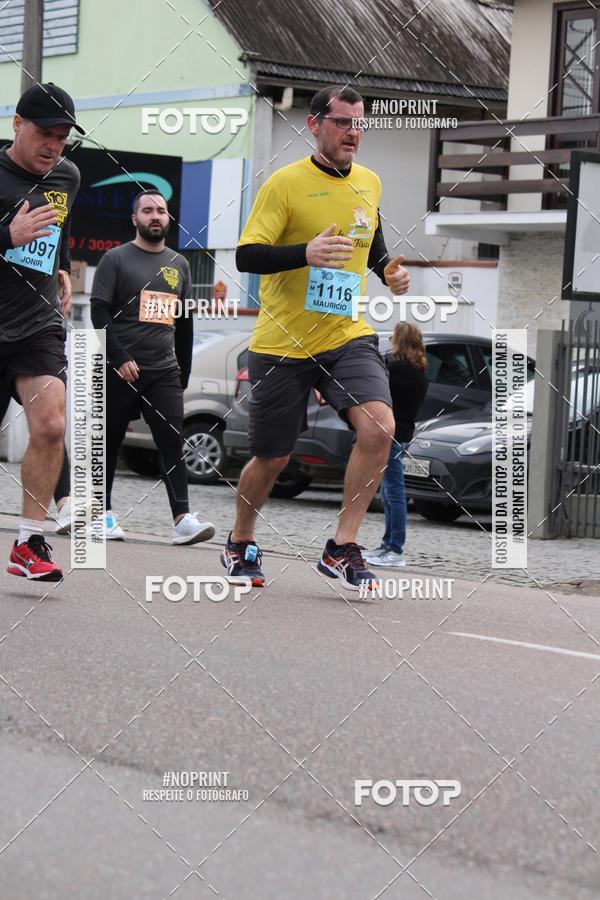 Buy your photos of the event10 CORRIDA E CAMINHADA IOT - 2019 on Fotop