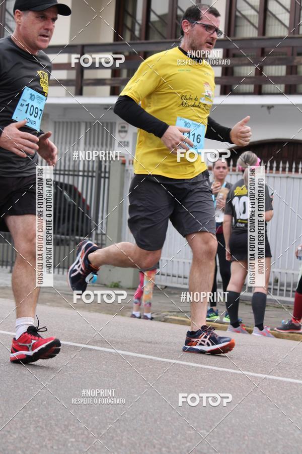 Buy your photos of the event10 CORRIDA E CAMINHADA IOT - 2019 on Fotop