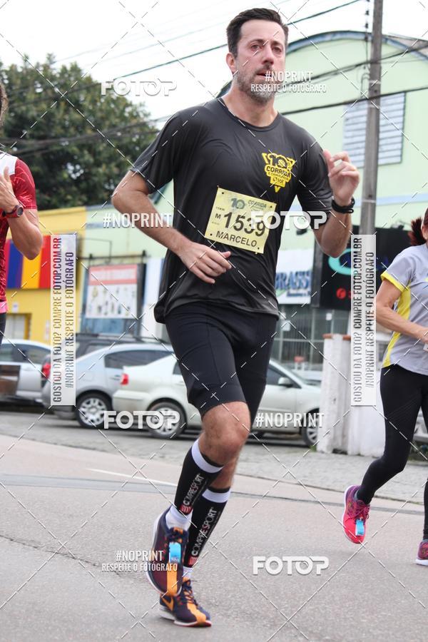 Buy your photos of the event10 CORRIDA E CAMINHADA IOT - 2019 on Fotop