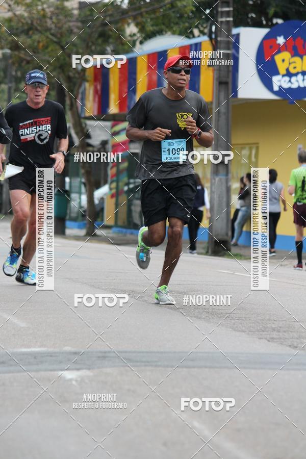 Buy your photos of the event10 CORRIDA E CAMINHADA IOT - 2019 on Fotop