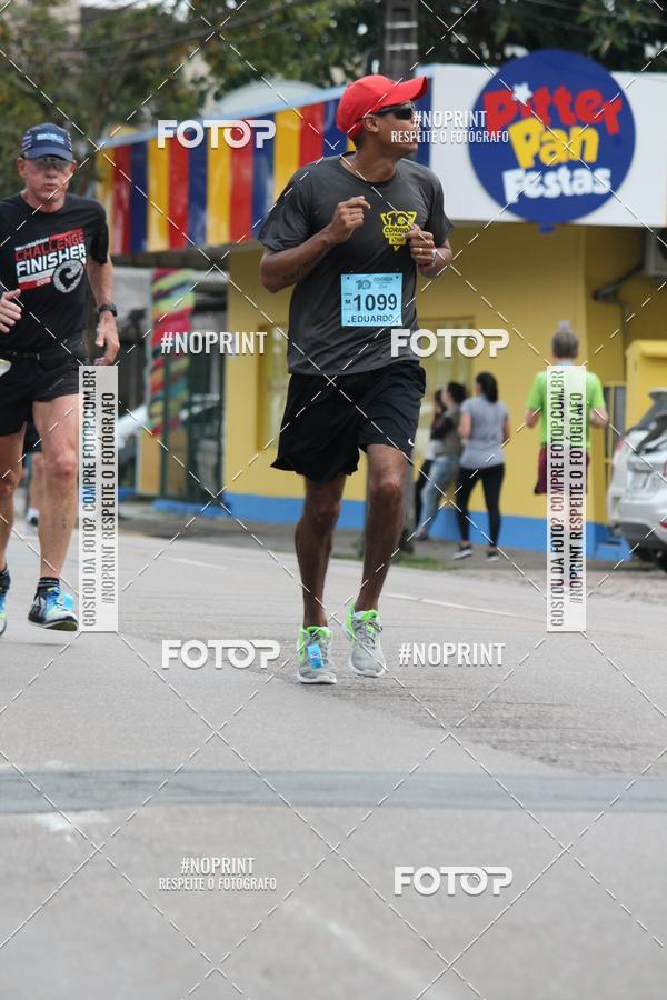 Buy your photos of the event10 CORRIDA E CAMINHADA IOT - 2019 on Fotop