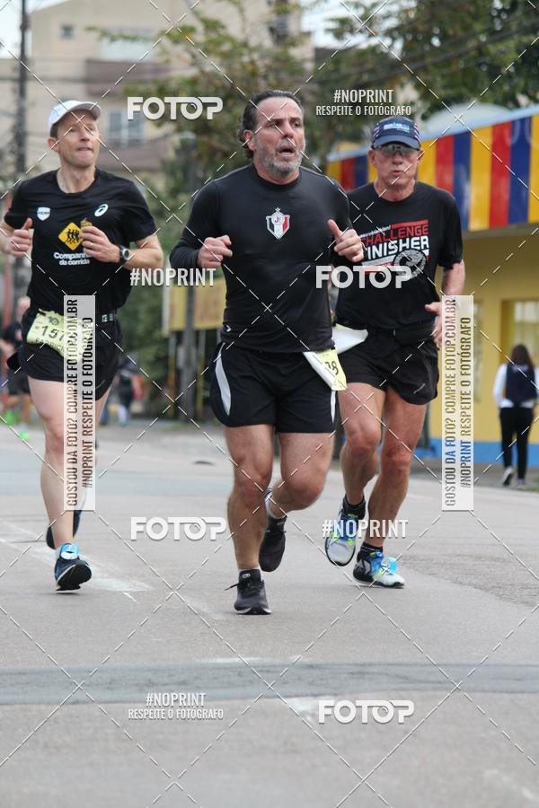 Buy your photos of the event10 CORRIDA E CAMINHADA IOT - 2019 on Fotop