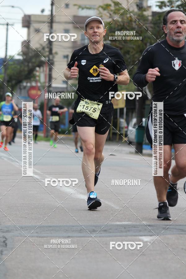 Buy your photos of the event10 CORRIDA E CAMINHADA IOT - 2019 on Fotop