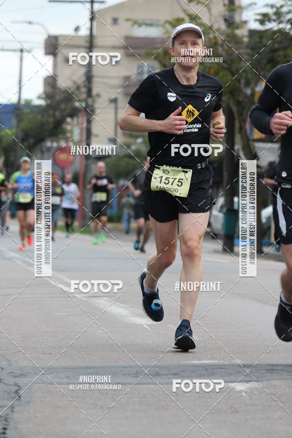 Buy your photos of the event10 CORRIDA E CAMINHADA IOT - 2019 on Fotop