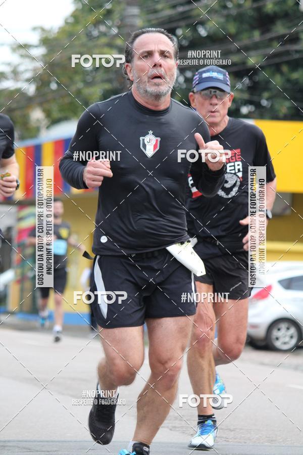 Buy your photos of the event10 CORRIDA E CAMINHADA IOT - 2019 on Fotop