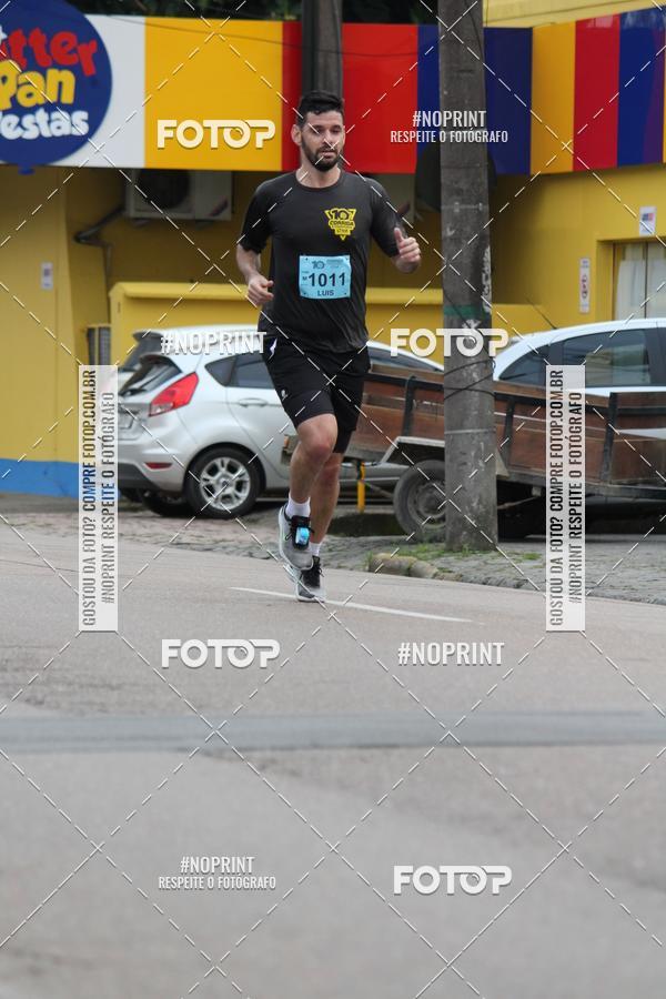 Buy your photos of the event10 CORRIDA E CAMINHADA IOT - 2019 on Fotop