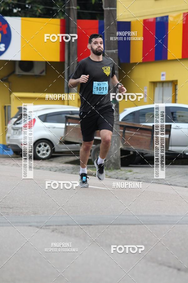 Buy your photos of the event10 CORRIDA E CAMINHADA IOT - 2019 on Fotop