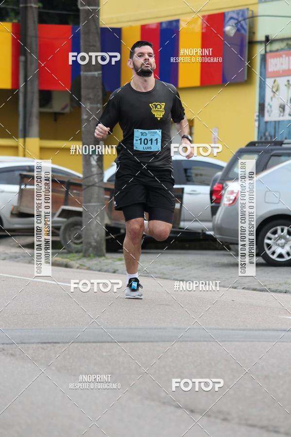 Buy your photos of the event10 CORRIDA E CAMINHADA IOT - 2019 on Fotop